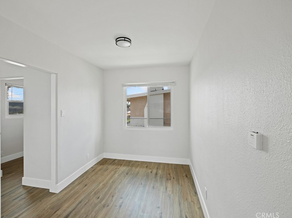 104 Virginia Way, Barstow CA  92311-3842 exterior