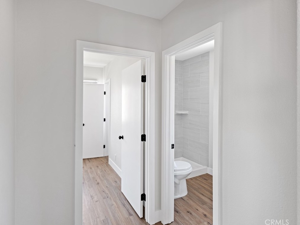 104 Virginia Way, Barstow CA  92311-3842 exterior