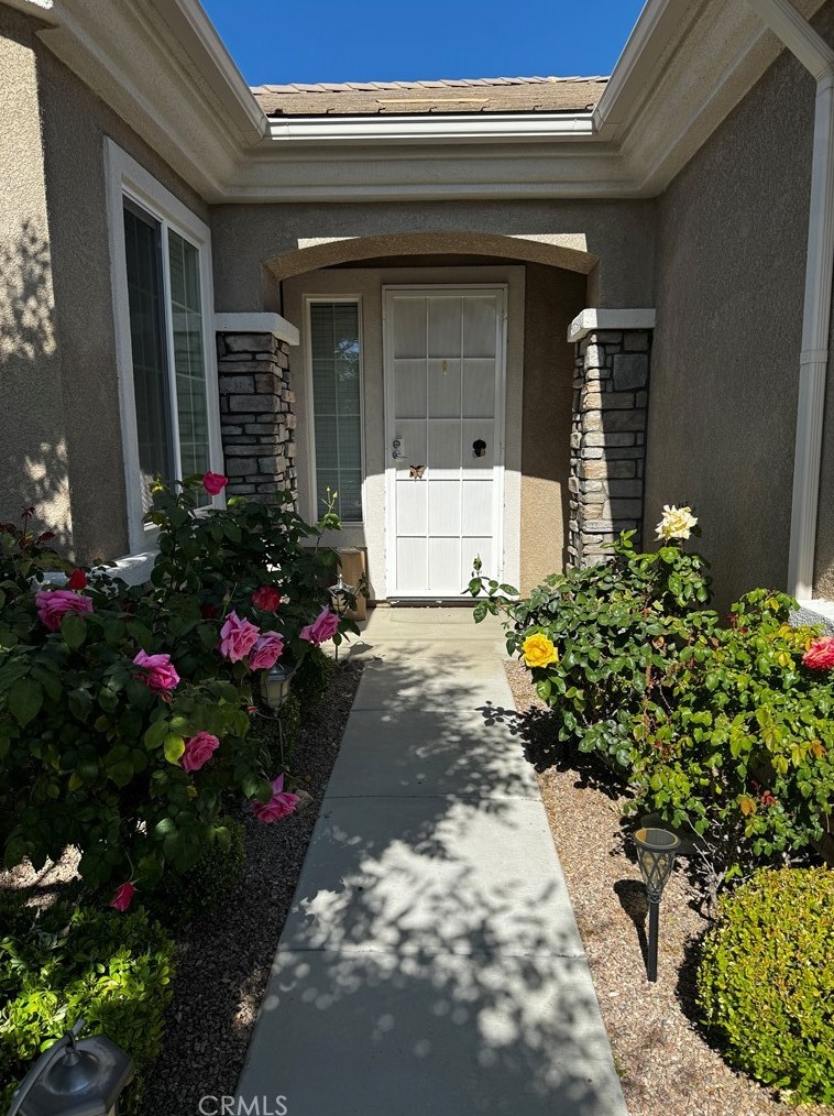 10616 Archerwill Rd, Apple Valley, CA 92308-3314