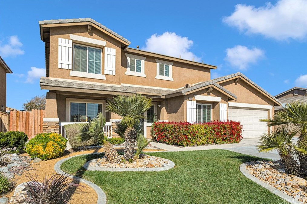 13624 Del Haven St, Victorville, CA 92392