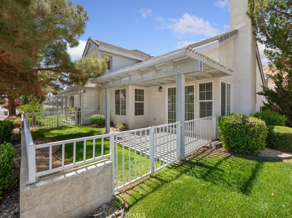 13340 Spring Valley Pkwy #d, Victorville, CA 92395