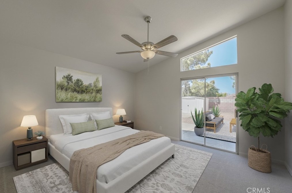 14422 Hillsborough Dr, Victorville CA  92392-5487 exterior