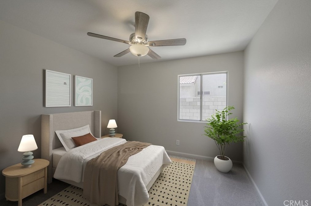 14422 Hillsborough Dr, Victorville CA  92392-5487 exterior