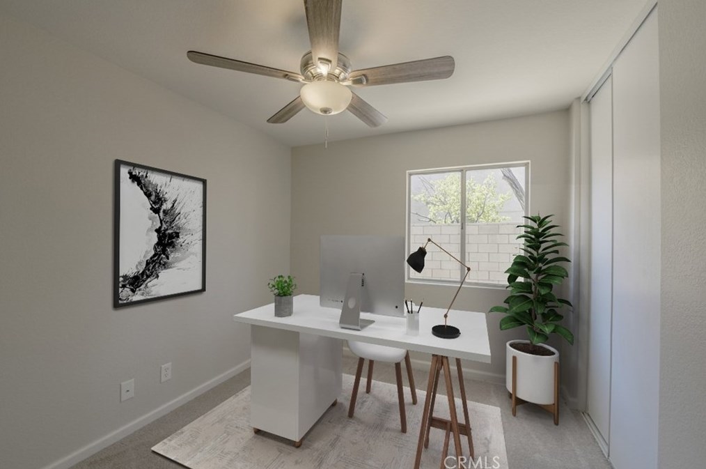 14422 Hillsborough Dr, Victorville CA  92392-5487 exterior