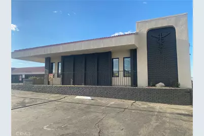17450 Main Street #B, Hesperia, CA 92345 - Photo 2