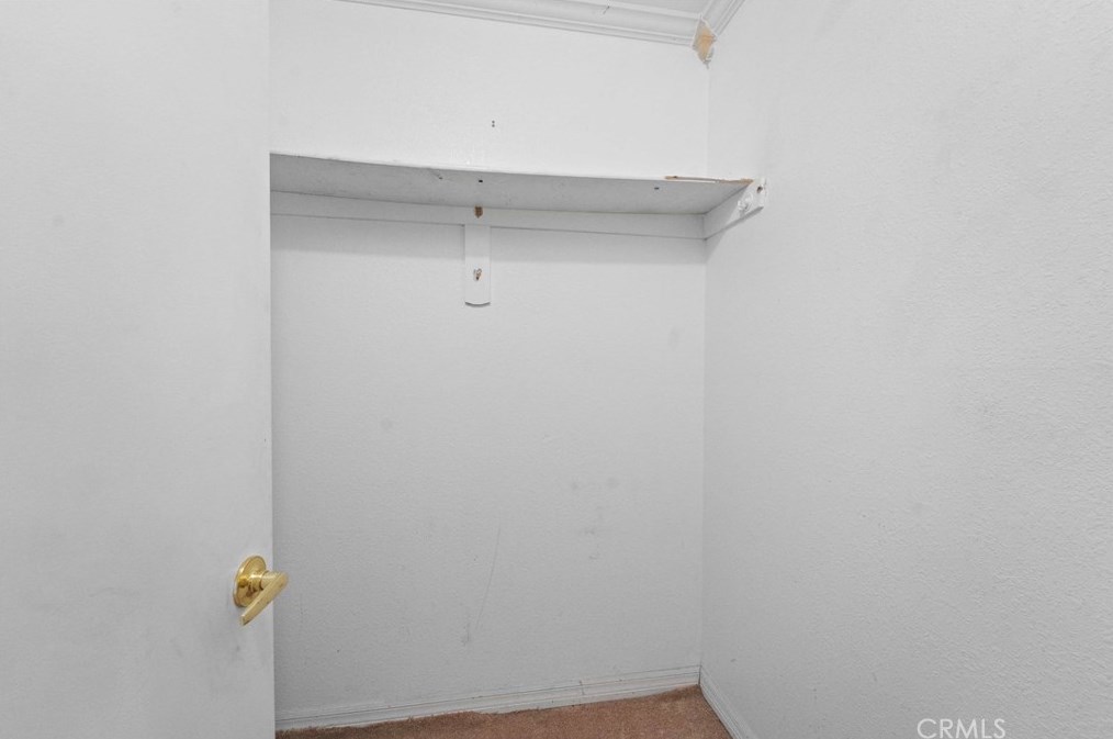 1165 Borrego Dr, Barstow CA  92311-6762 exterior