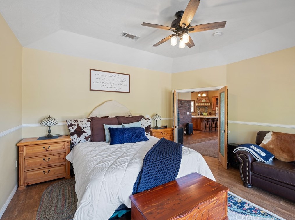 5127 Bass St, Hesperia CA  92345-9351 exterior