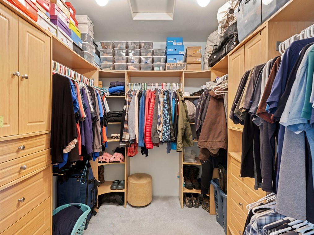 5127 Bass St, Hesperia CA  92345-9351 exterior