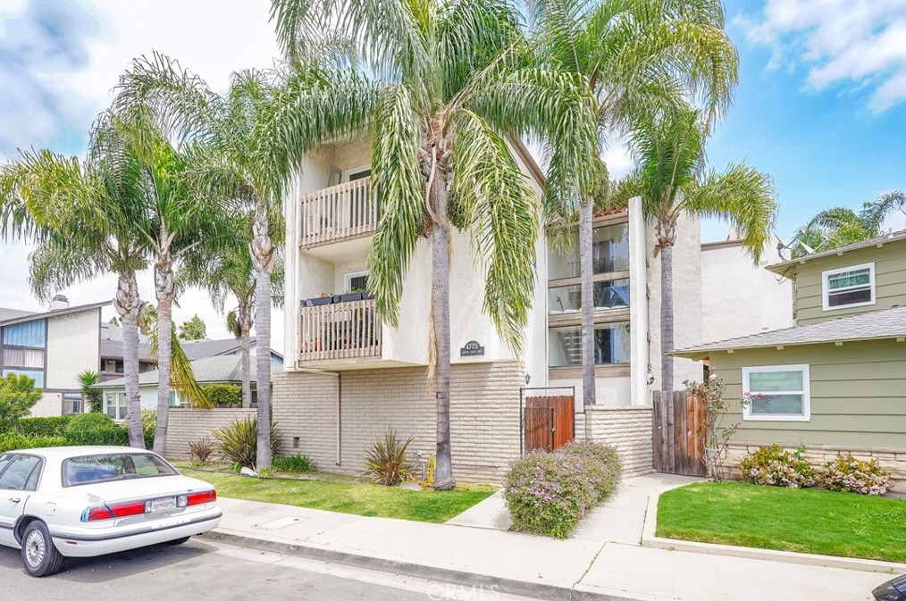 4775 E Pacific Coast #202, Long Beach, CA 90804
