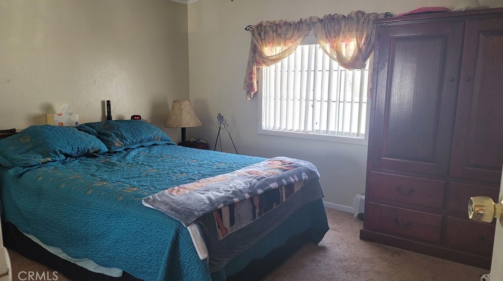 14000 El Evado Rd, Victorville CA  92392-2799 exterior