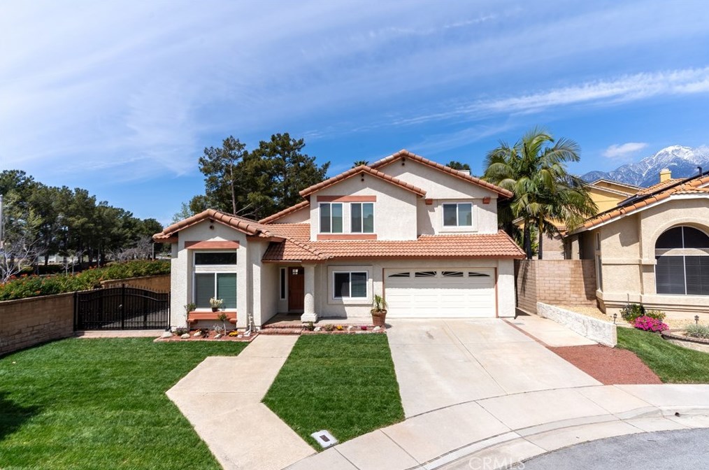 6870 Sorrento Rd, Rancho Cucamonga, CA 91701