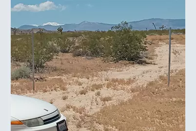 408 Stable Road, Landers, CA 92285 - Photo 2