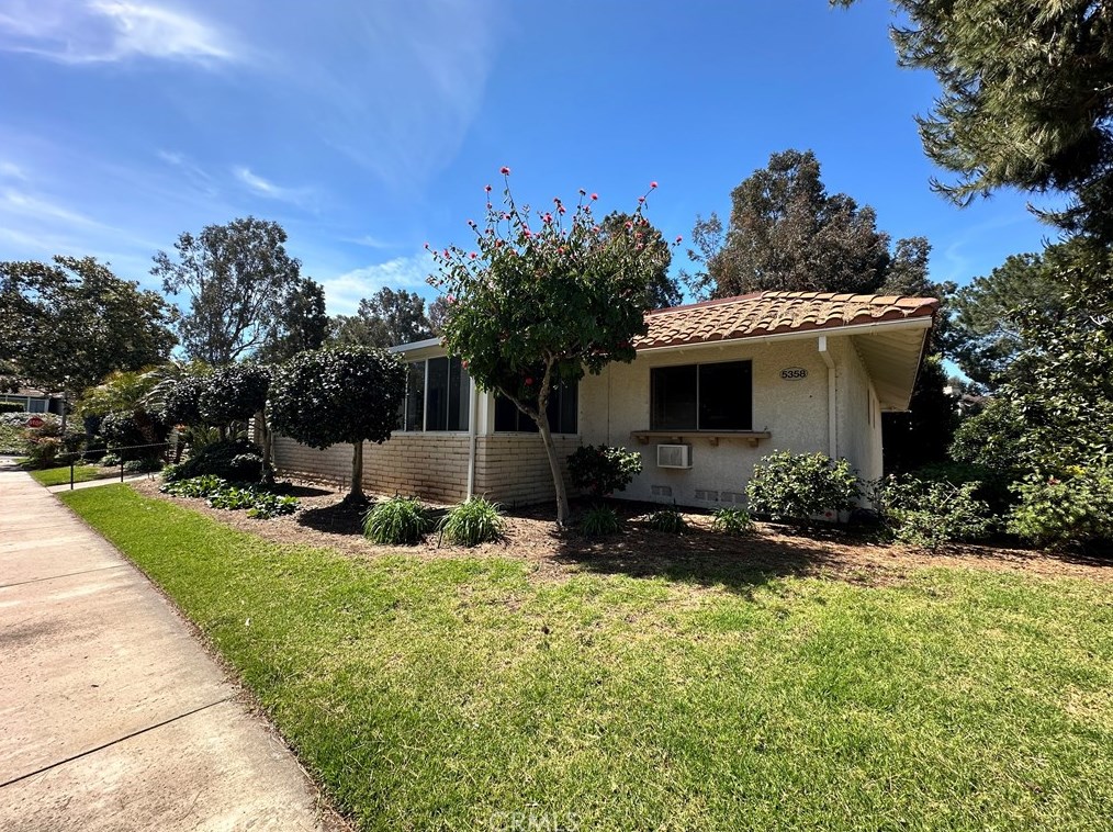 5358 Algarrobo #p, Laguna Beach, CA 92637