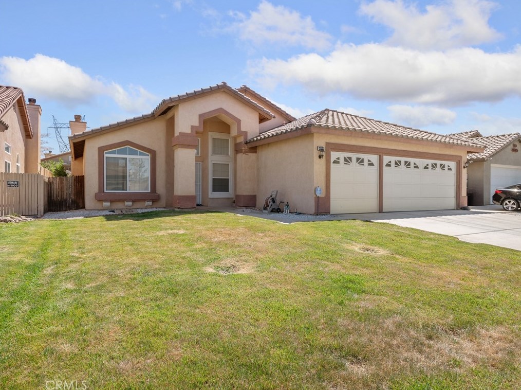13337 Luna Rd, Victorville, CA 92392-7241
