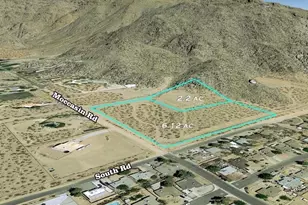 16549 Moccasin Rd, Apple Valley, CA 92307 - Photo 1