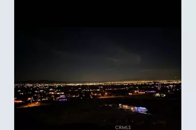 16549 Moccasin Road, Apple Valley, CA 92307 - Photo 2