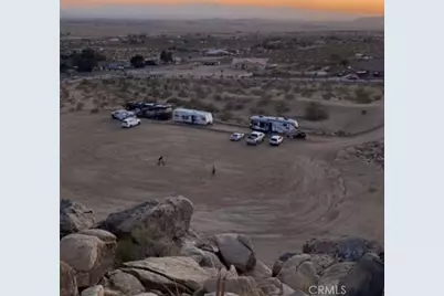 16549 Moccasin Road, Apple Valley, CA 92307 - Photo 8