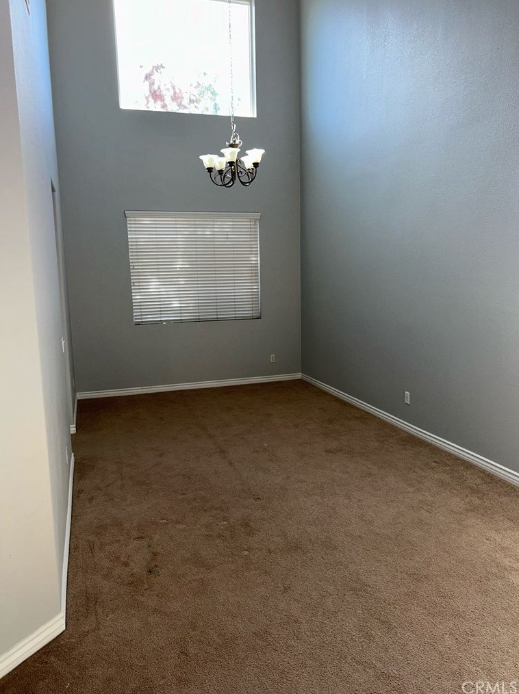 17633 High Park St, Victorville, CA 92395