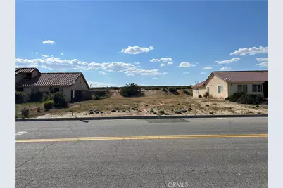 27086 Silver Lakes Pkwy, Helendale, CA 92342 - Photo 1