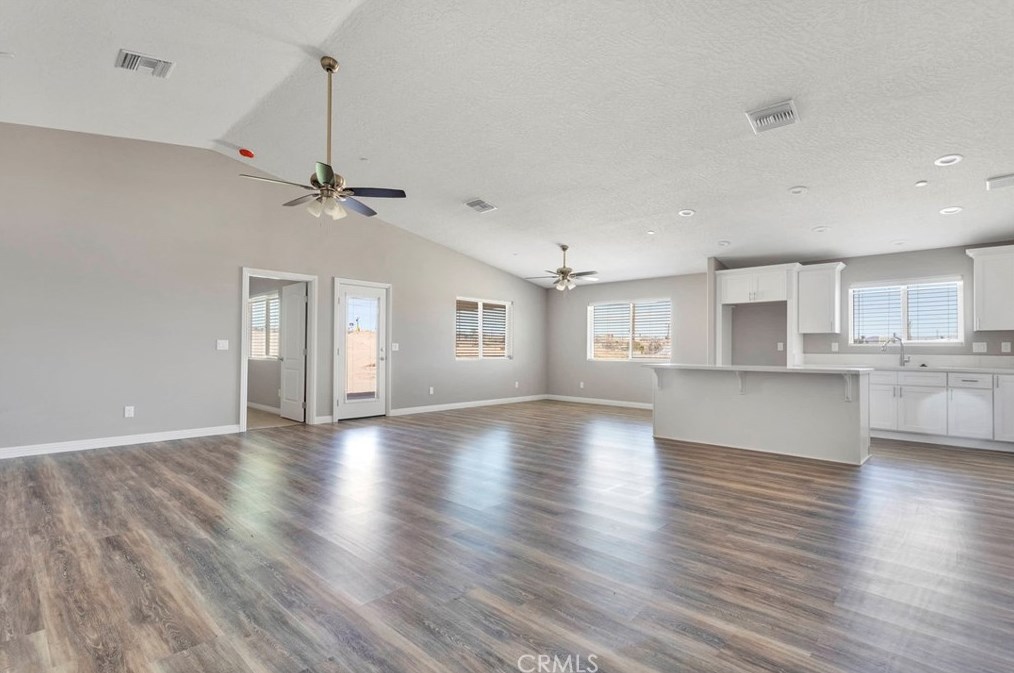 1141 Tecate Dr, Barstow, CA 92311-5354