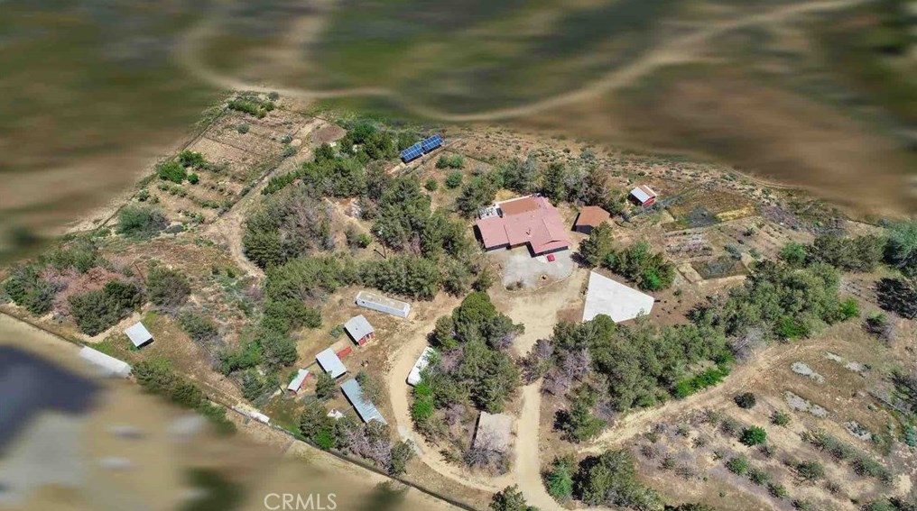 19180 Willow St, Hesperia, CA 92345-5646