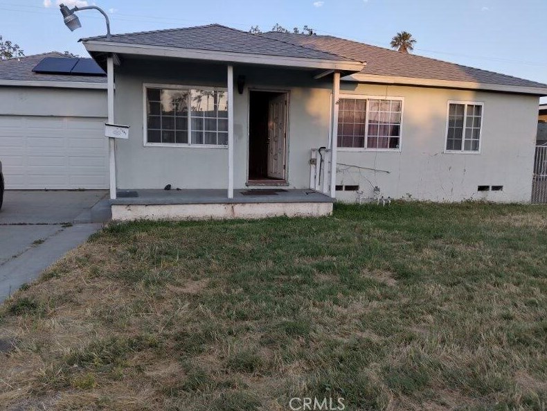 1247 Pepper Tree Ln, San Bernardino, CA 92404-5425