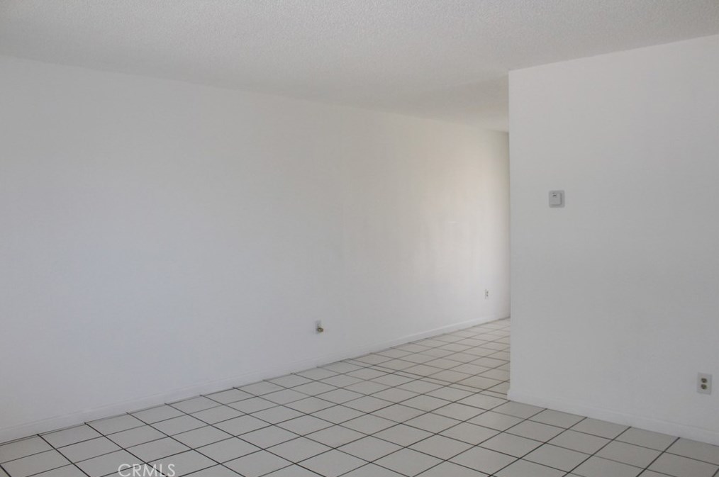 1100 Bryce Ln, Barstow, CA 92311-6723