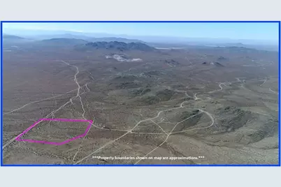 31151 Powerline Road, Barstow, CA 92311 - Photo 4