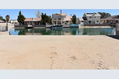 26299 Driftwood Lane, Helendale, CA 92342 - Photo 2