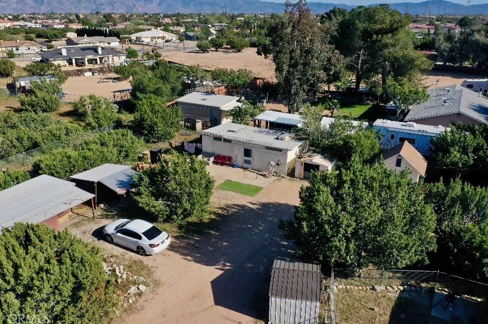 7439 Maple Ave, Hesperia, CA 92344-4131