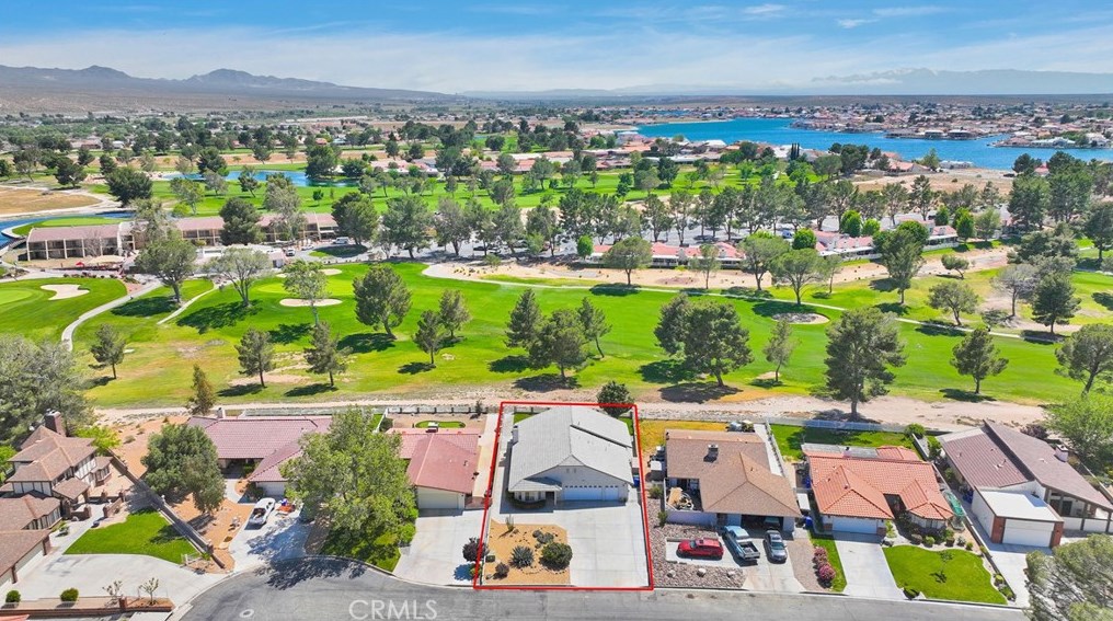 14879 Greenbriar Dr, Helendale, CA 92342