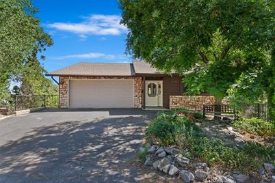 5550 Easter Drive, Wrightwood, CA 92397 - Photo 1