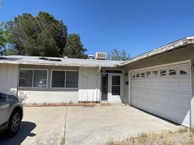 14135 Wimbleton Dr, Victorville, CA 92395-4338