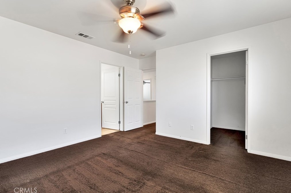 16683 Desert Star St, Victorville CA  92394-1466 exterior