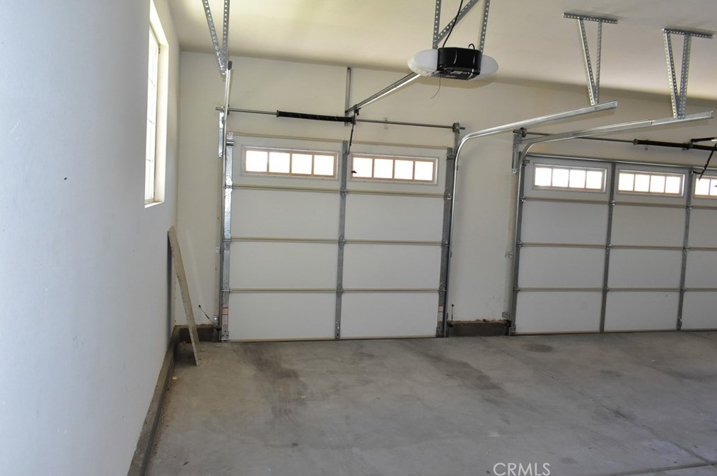 2271 Diamond Ave, Barstow CA  92311-4776 exterior