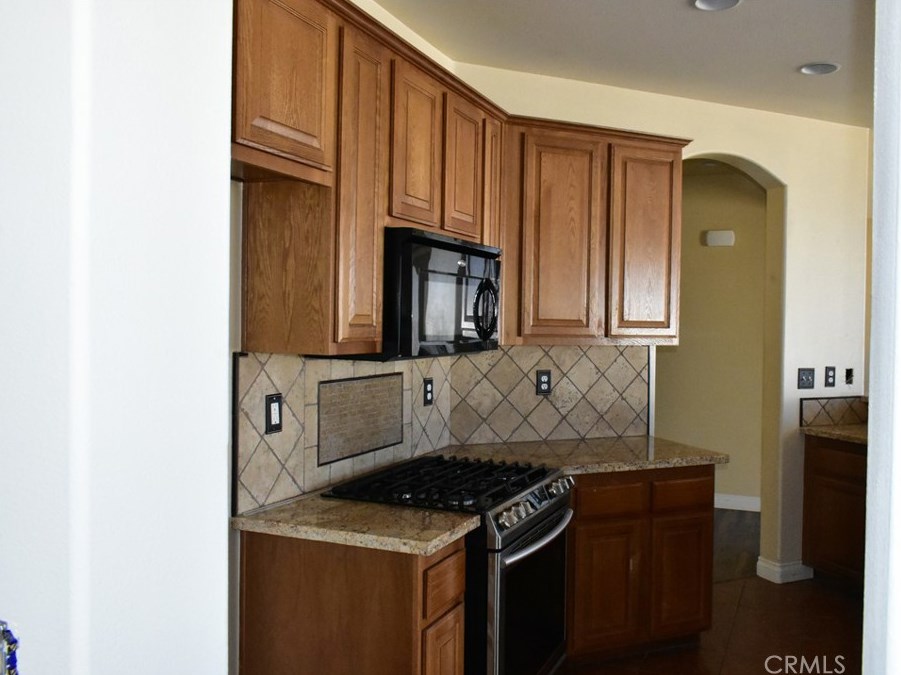 2271 Diamond Ave, Barstow CA  92311-4776 exterior