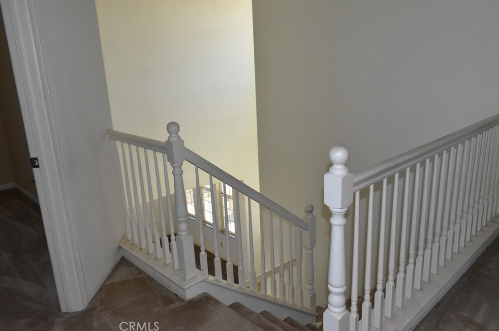 2271 Diamond Ave, Barstow CA  92311-4776 exterior