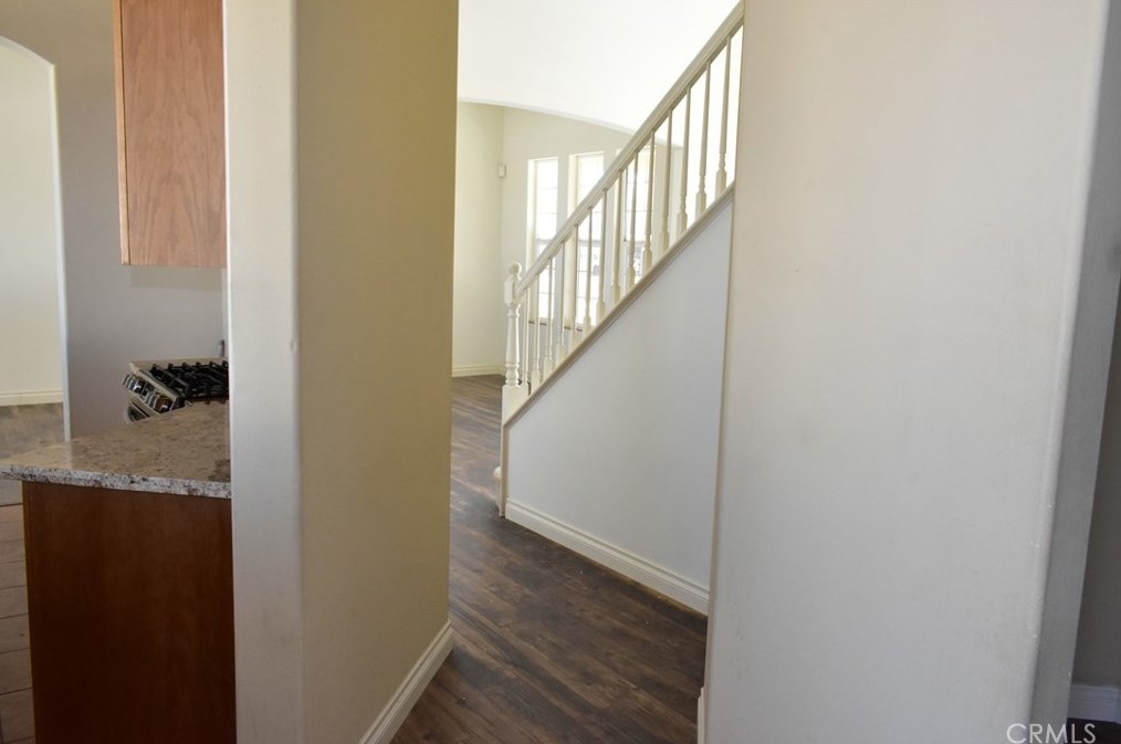 2271 Diamond Ave, Barstow CA  92311-4776 exterior