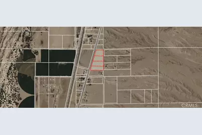 25625 National Trails Highway, Helendale, CA 92342 - Photo 2