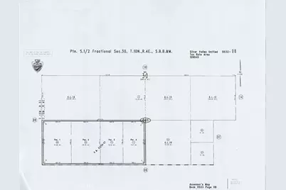 4 Bobcat Lane, Newberry Springs, CA 92365 - Photo 4