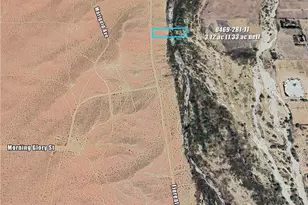 0 Floreate Rd, Oro Grande, CA 92368 - Photo 1