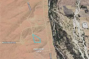 0 Marigold Ave, Oro Grande, CA 92301 - Photo 1