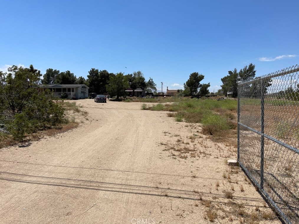 11566 Braceo St, Victorville, CA 92392