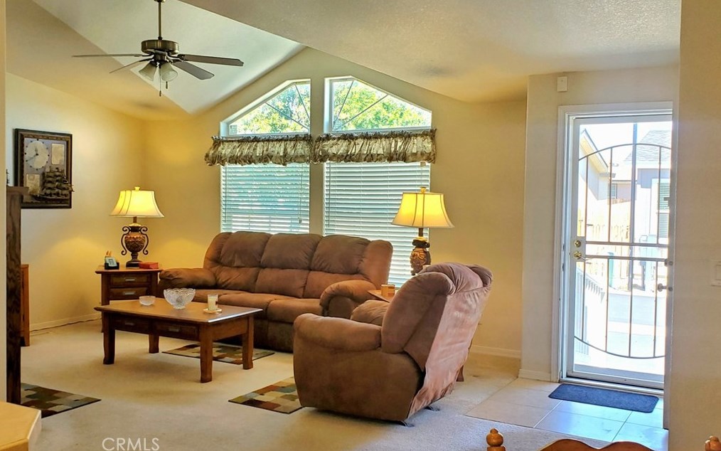 21621 Sandia Rd #167, Apple Valley, CA 92308