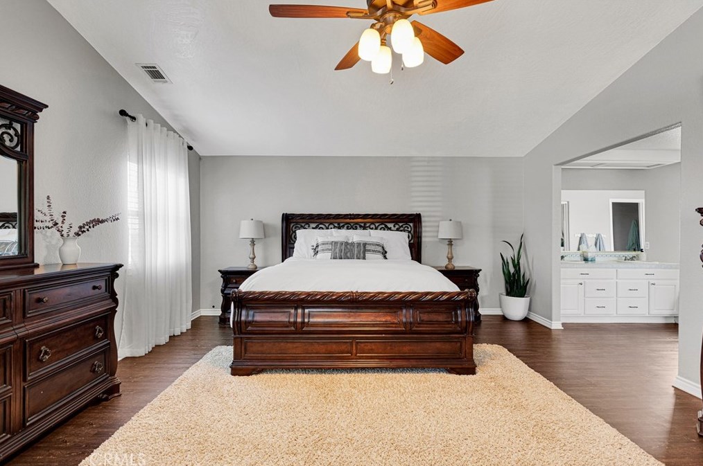 24575 Pala Ln, Apple Valley CA  92307-2021 exterior