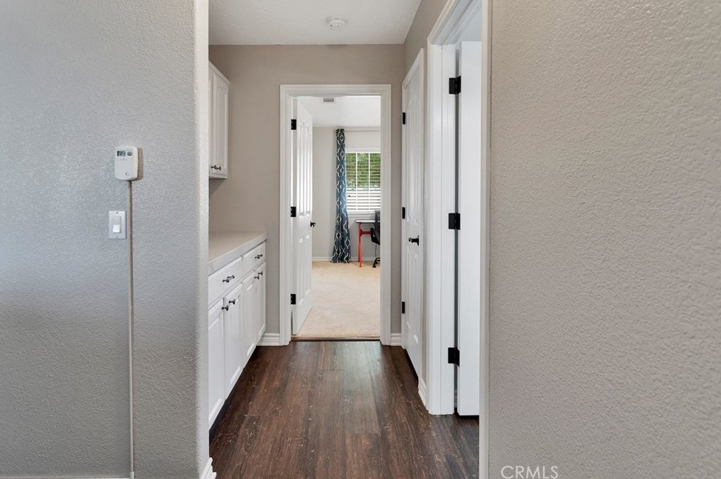 24575 Pala Ln, Apple Valley CA  92307-2021 exterior