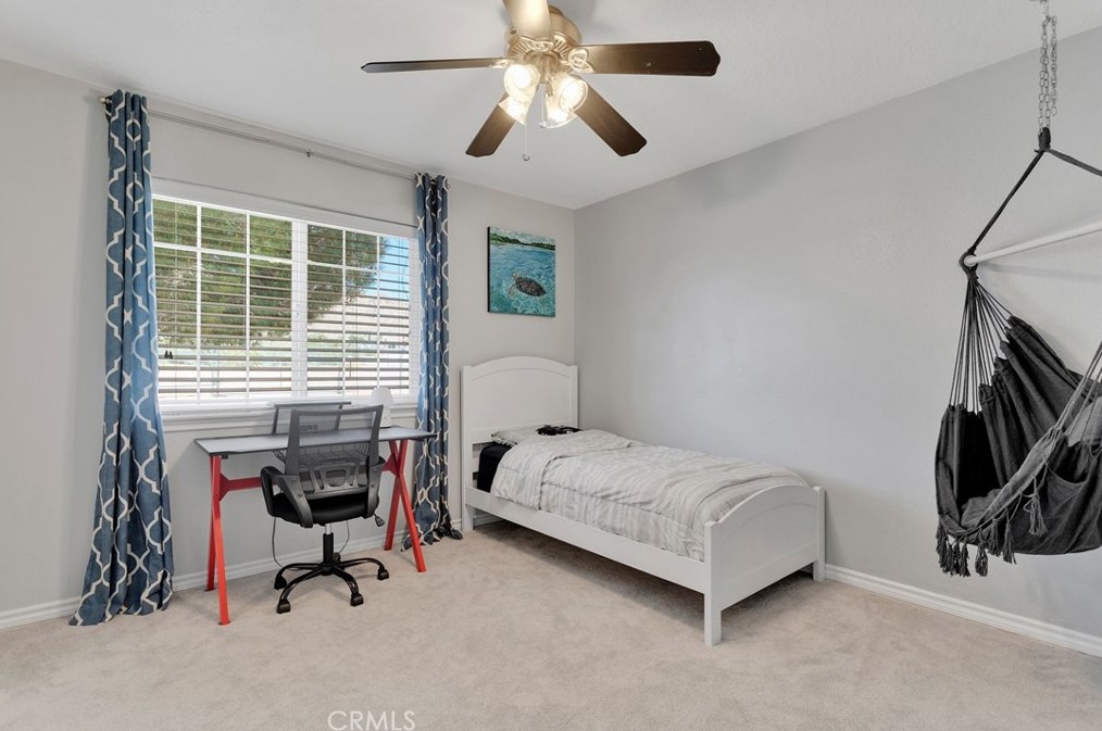 24575 Pala Ln, Apple Valley CA  92307-2021 exterior