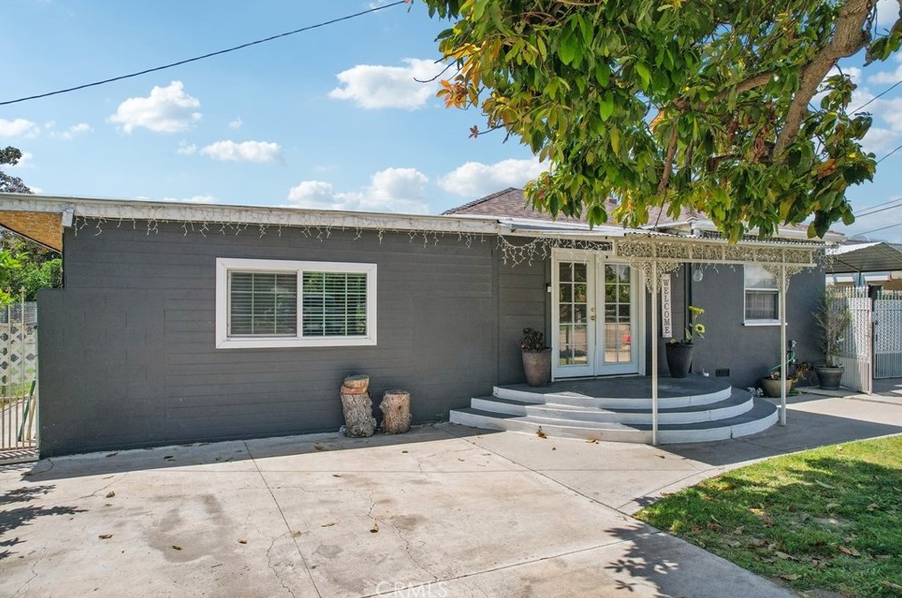 1030 Stevenson St, Colton, CA 92324