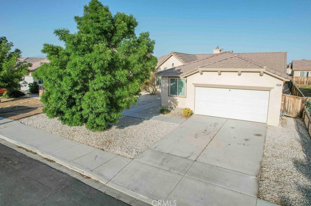 13598 Spirit Pl, Victorville, CA 92392-6870