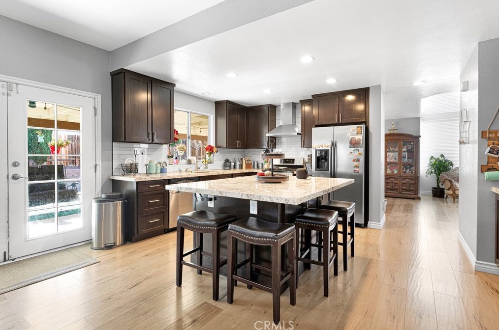12411 Softwind Dr, Victorville, CA 92395-5730